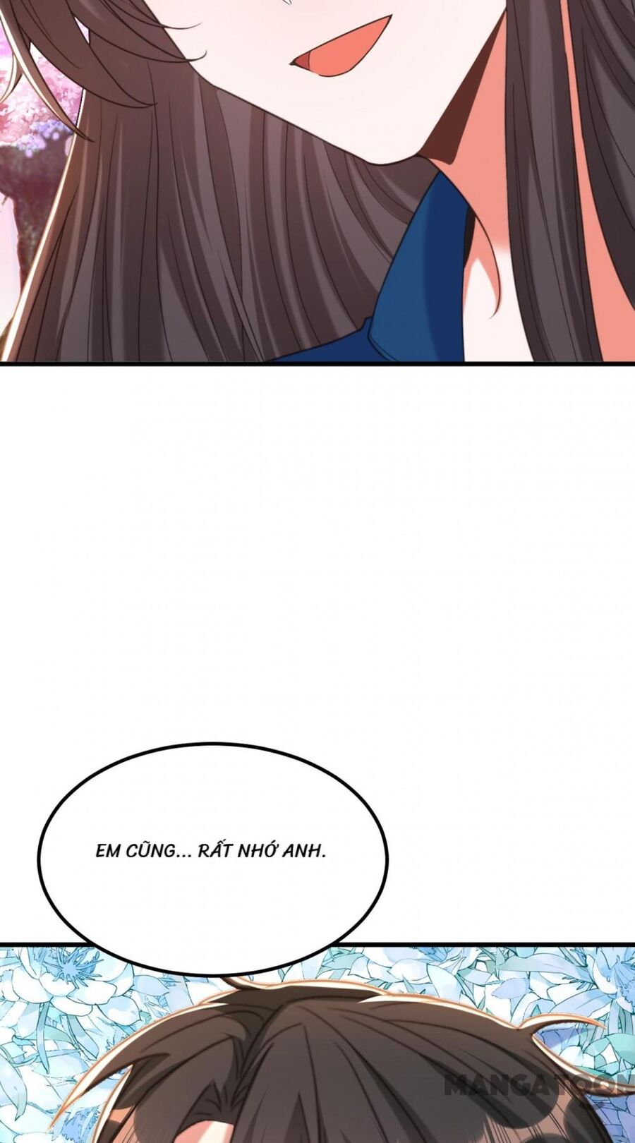 Trùng Sinh Không Gian: Cô Vợ Hào Môn Nóng Bỏng Không Dễ Chọc Chap 441 - Next Chap 442