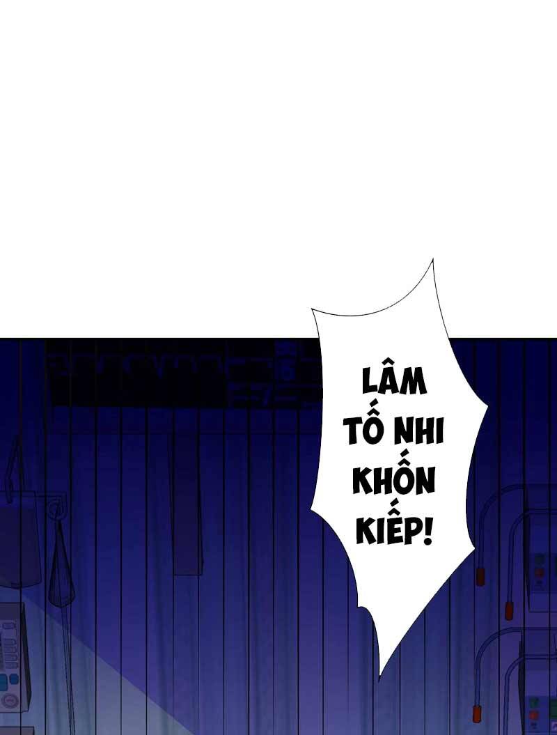 Trùng Sinh Không Gian: Cô Vợ Hào Môn Nóng Bỏng Không Dễ Chọc Chap 58 - Next Chap 59