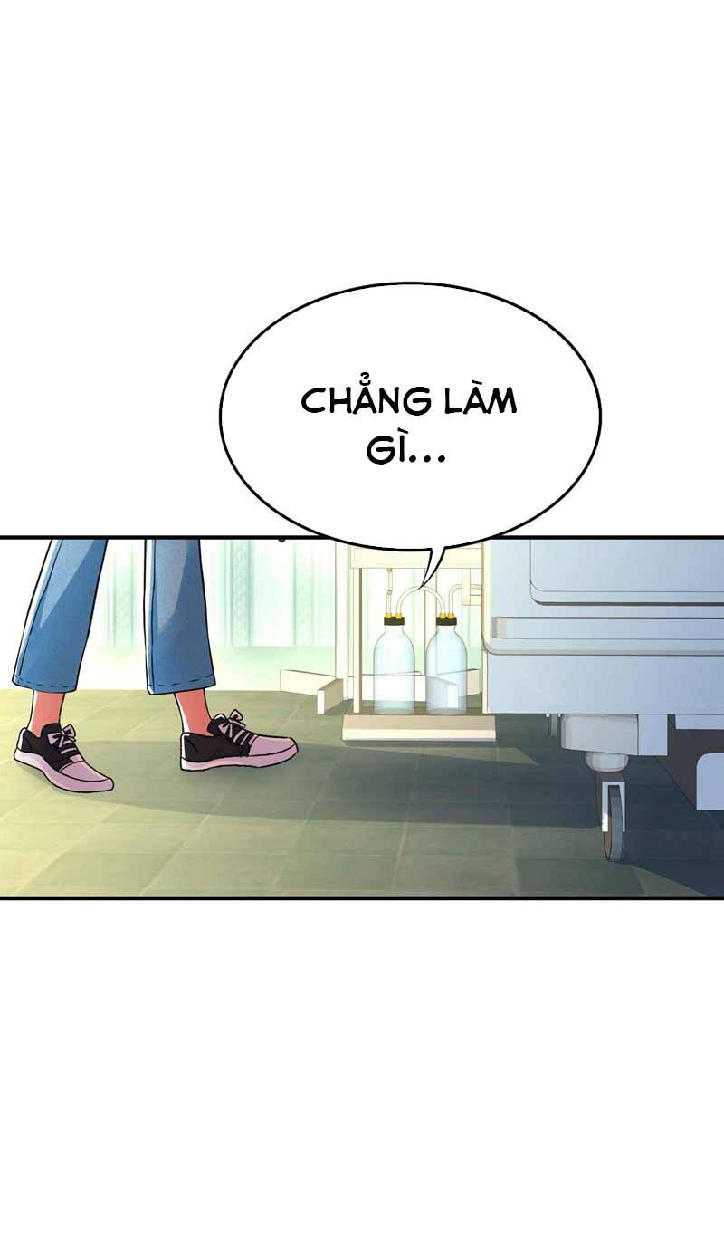 Trùng Sinh Không Gian: Cô Vợ Hào Môn Nóng Bỏng Không Dễ Chọc Chap 58 - Next Chap 59