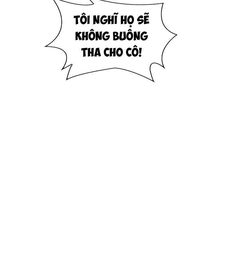 Trùng Sinh Không Gian: Cô Vợ Hào Môn Nóng Bỏng Không Dễ Chọc Chap 58 - Next Chap 59