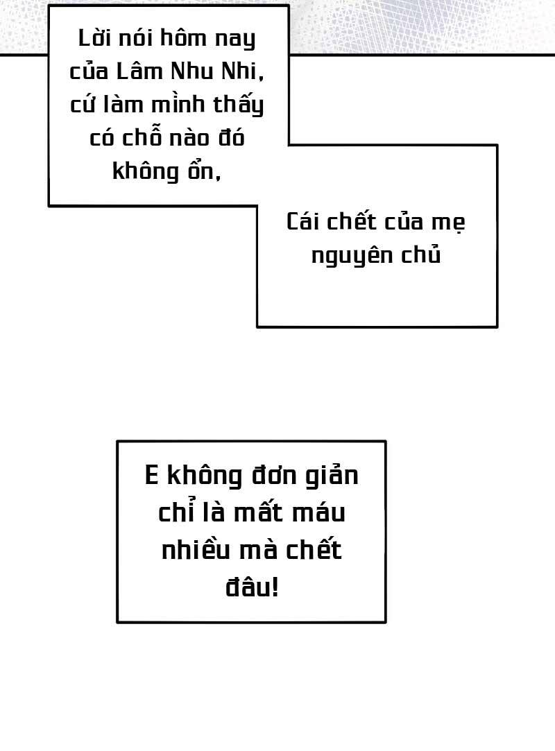 Trùng Sinh Không Gian: Cô Vợ Hào Môn Nóng Bỏng Không Dễ Chọc Chap 58 - Next Chap 59