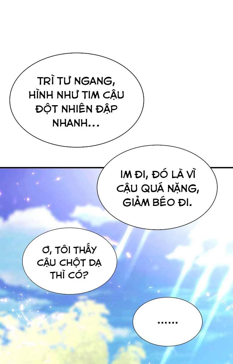 Trùng Sinh Không Gian: Cô Vợ Hào Môn Nóng Bỏng Không Dễ Chọc Chap 58 - Next Chap 59