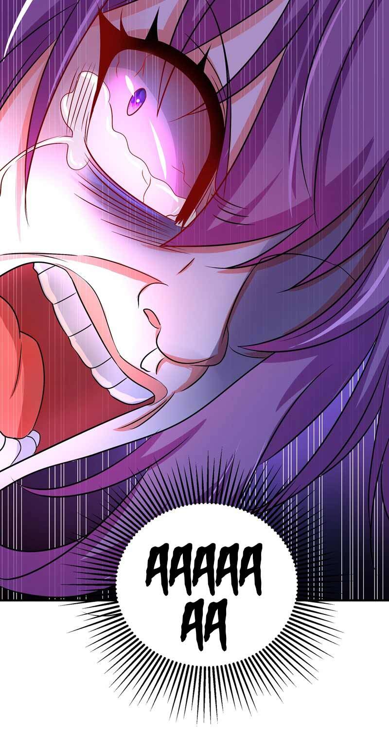 Trùng Sinh Không Gian: Cô Vợ Hào Môn Nóng Bỏng Không Dễ Chọc Chap 59 - Next Chap 60