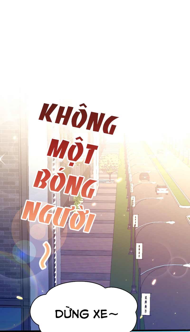 Trùng Sinh Không Gian: Cô Vợ Hào Môn Nóng Bỏng Không Dễ Chọc Chap 59 - Next Chap 60