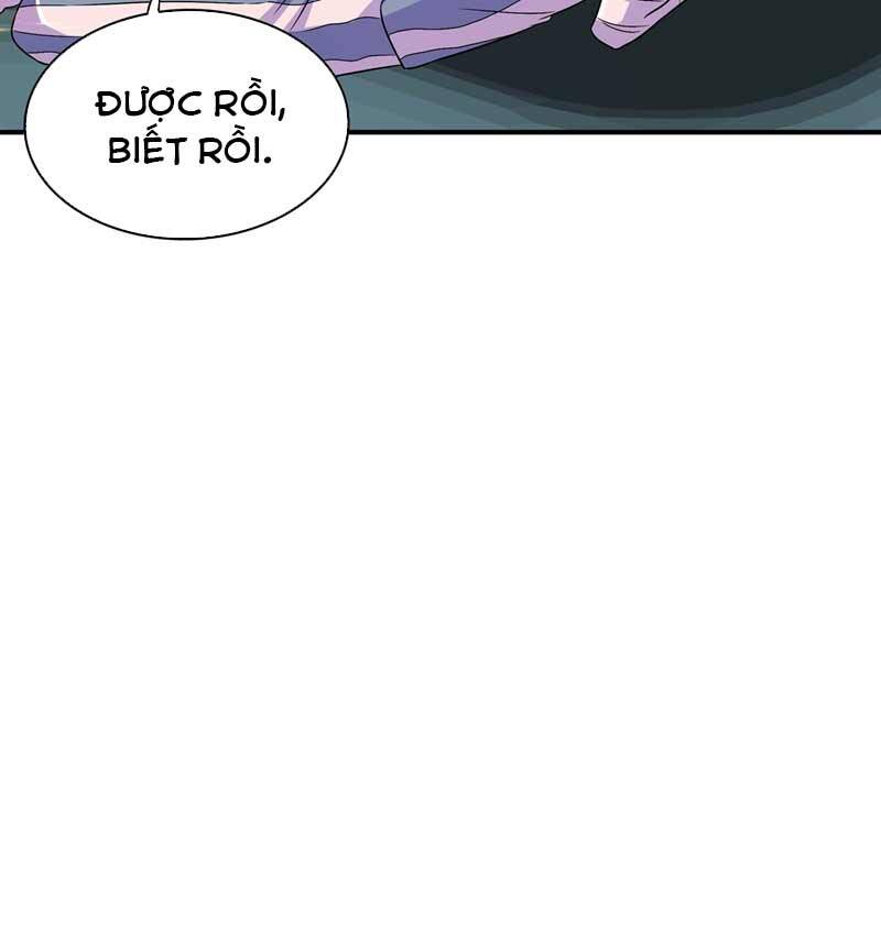 Trùng Sinh Không Gian: Cô Vợ Hào Môn Nóng Bỏng Không Dễ Chọc Chap 59 - Next Chap 60