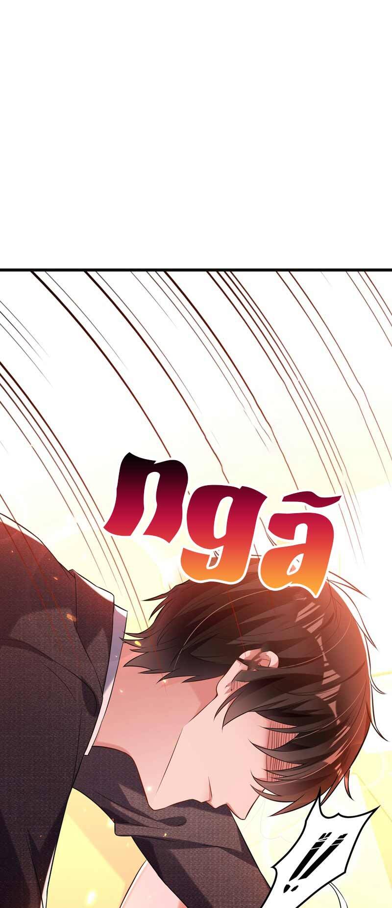 Trùng Sinh Không Gian: Cô Vợ Hào Môn Nóng Bỏng Không Dễ Chọc Chap 59 - Next Chap 60