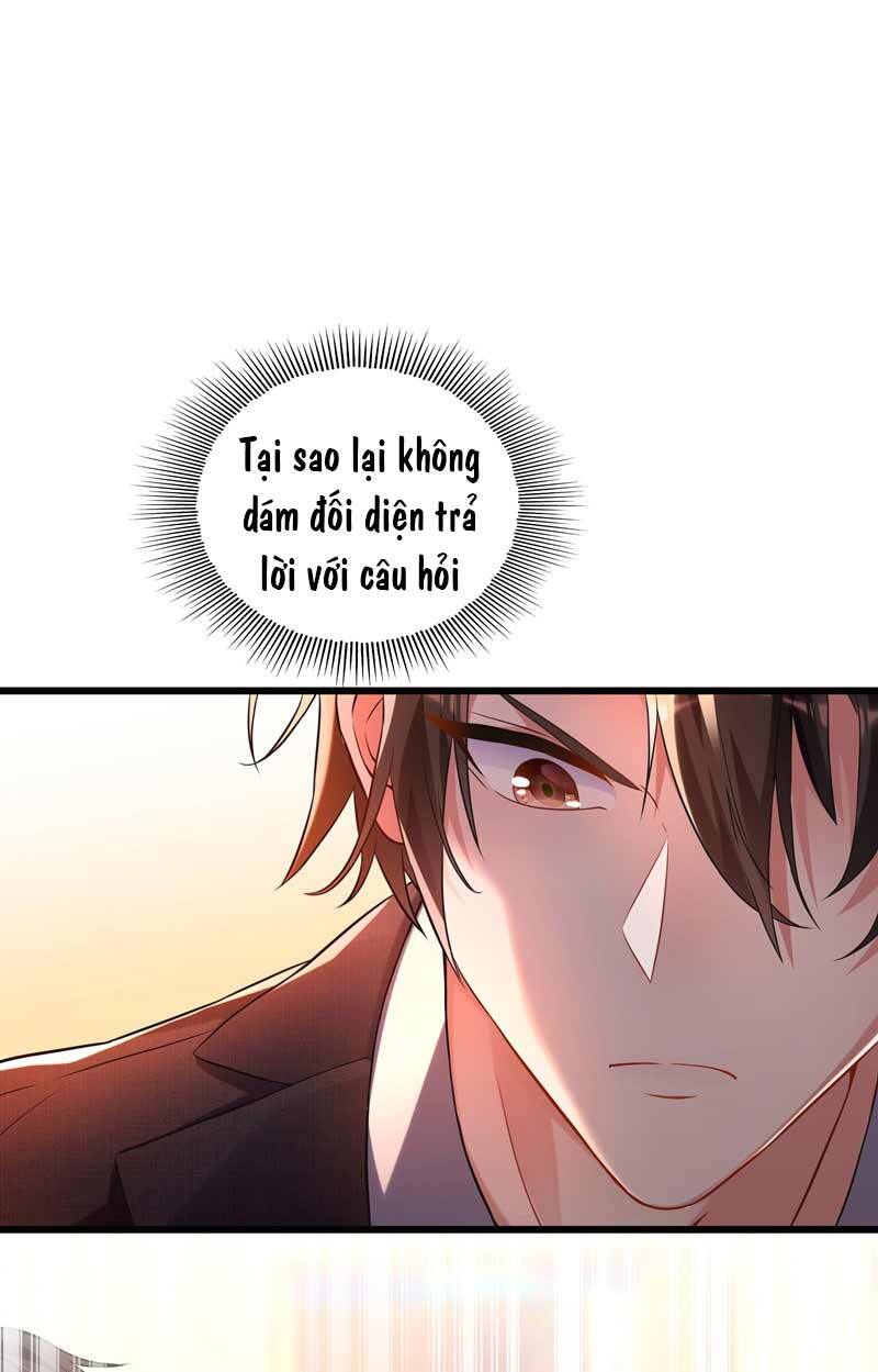 Trùng Sinh Không Gian: Cô Vợ Hào Môn Nóng Bỏng Không Dễ Chọc Chap 59 - Next Chap 60