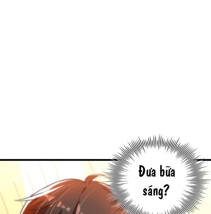 Trùng Sinh Không Gian: Cô Vợ Hào Môn Nóng Bỏng Không Dễ Chọc Chap 59 - Next Chap 60