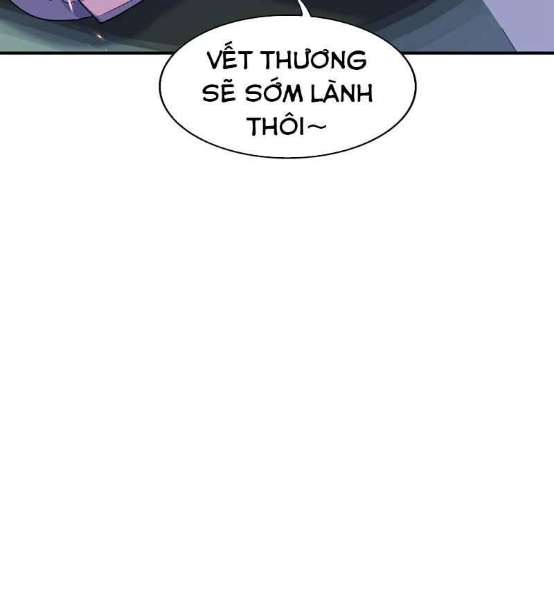 Trùng Sinh Không Gian: Cô Vợ Hào Môn Nóng Bỏng Không Dễ Chọc Chap 59 - Next Chap 60