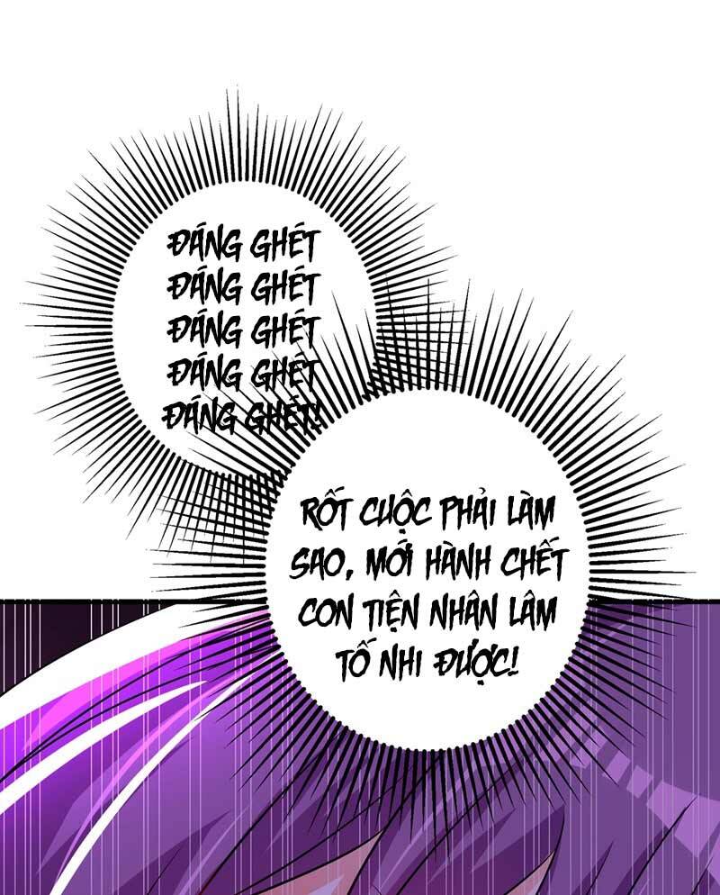 Trùng Sinh Không Gian: Cô Vợ Hào Môn Nóng Bỏng Không Dễ Chọc Chap 59 - Next Chap 60