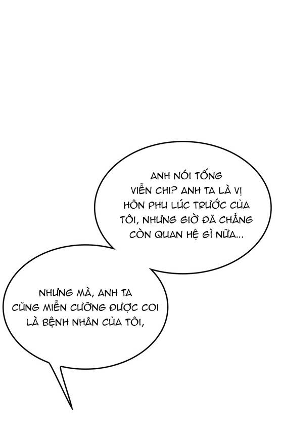 Trùng Sinh Không Gian: Cô Vợ Hào Môn Nóng Bỏng Không Dễ Chọc Chap 60 - Next Chap 61