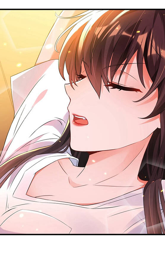 Trùng Sinh Không Gian: Cô Vợ Hào Môn Nóng Bỏng Không Dễ Chọc Chap 60 - Next Chap 61