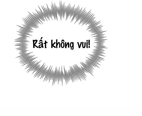 Trùng Sinh Không Gian: Cô Vợ Hào Môn Nóng Bỏng Không Dễ Chọc Chap 60 - Next Chap 61