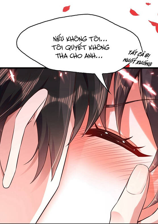 Trùng Sinh Không Gian: Cô Vợ Hào Môn Nóng Bỏng Không Dễ Chọc Chap 60 - Next Chap 61