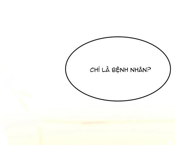 Trùng Sinh Không Gian: Cô Vợ Hào Môn Nóng Bỏng Không Dễ Chọc Chap 60 - Next Chap 61