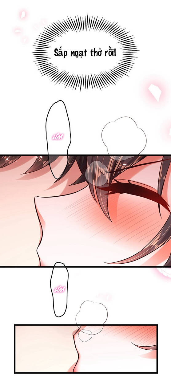Trùng Sinh Không Gian: Cô Vợ Hào Môn Nóng Bỏng Không Dễ Chọc Chap 60 - Next Chap 61
