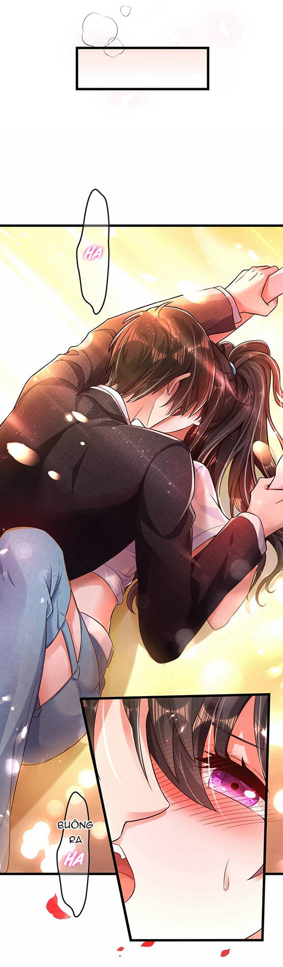 Trùng Sinh Không Gian: Cô Vợ Hào Môn Nóng Bỏng Không Dễ Chọc Chap 60 - Next Chap 61