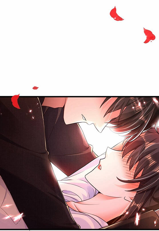 Trùng Sinh Không Gian: Cô Vợ Hào Môn Nóng Bỏng Không Dễ Chọc Chap 60 - Next Chap 61