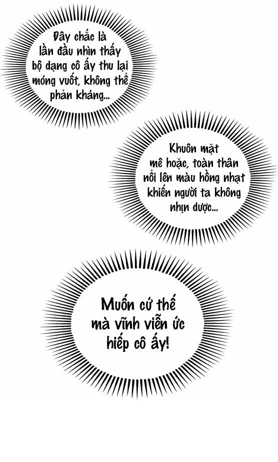 Trùng Sinh Không Gian: Cô Vợ Hào Môn Nóng Bỏng Không Dễ Chọc Chap 60 - Next Chap 61