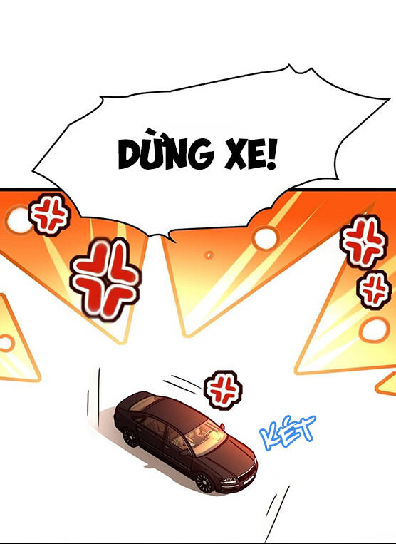Trùng Sinh Không Gian: Cô Vợ Hào Môn Nóng Bỏng Không Dễ Chọc Chap 60 - Next Chap 61