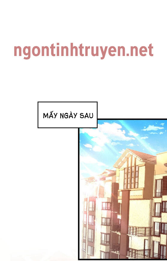 Trùng Sinh Không Gian: Cô Vợ Hào Môn Nóng Bỏng Không Dễ Chọc Chap 60 - Next Chap 61