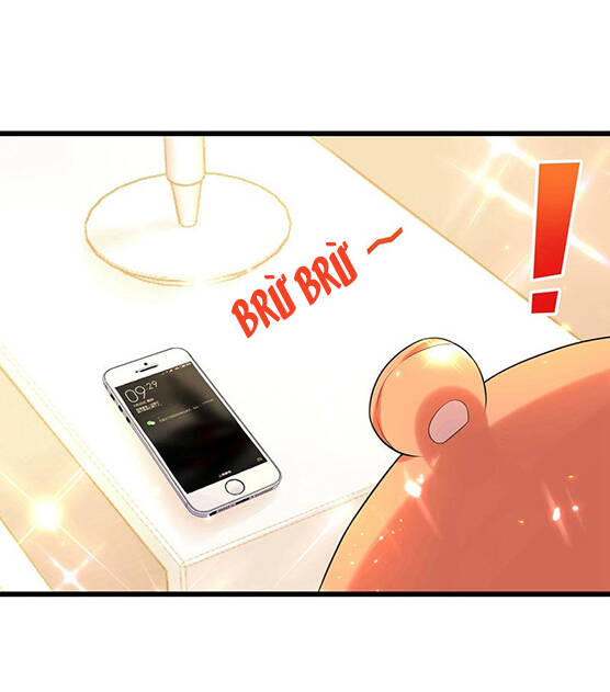 Trùng Sinh Không Gian: Cô Vợ Hào Môn Nóng Bỏng Không Dễ Chọc Chap 60 - Next Chap 61