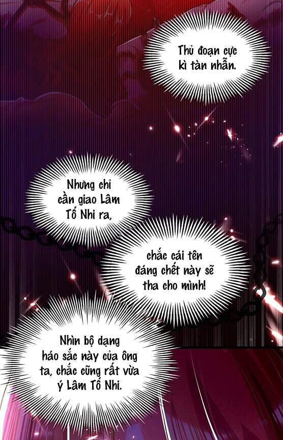 Trùng Sinh Không Gian: Cô Vợ Hào Môn Nóng Bỏng Không Dễ Chọc Chap 61 - Next Chap 62