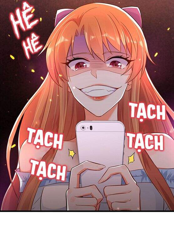 Trùng Sinh Không Gian: Cô Vợ Hào Môn Nóng Bỏng Không Dễ Chọc Chap 61 - Next Chap 62