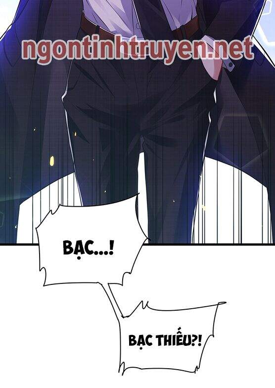 Trùng Sinh Không Gian: Cô Vợ Hào Môn Nóng Bỏng Không Dễ Chọc Chap 61 - Next Chap 62