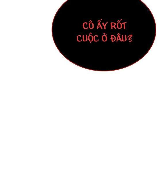 Trùng Sinh Không Gian: Cô Vợ Hào Môn Nóng Bỏng Không Dễ Chọc Chap 61 - Next Chap 62