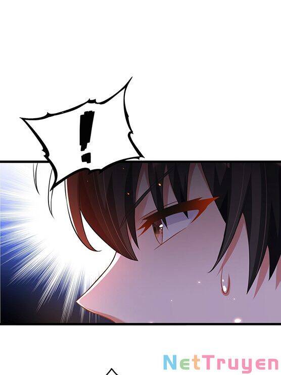 Trùng Sinh Không Gian: Cô Vợ Hào Môn Nóng Bỏng Không Dễ Chọc Chap 62 - Next Chap 63