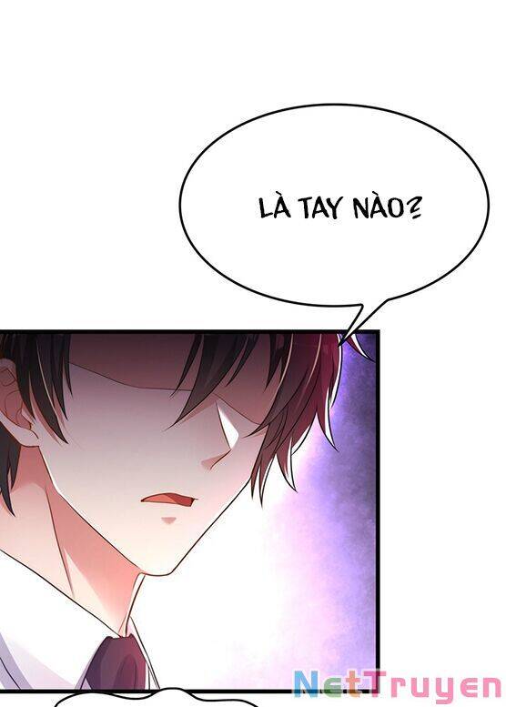 Trùng Sinh Không Gian: Cô Vợ Hào Môn Nóng Bỏng Không Dễ Chọc Chap 62 - Next Chap 63