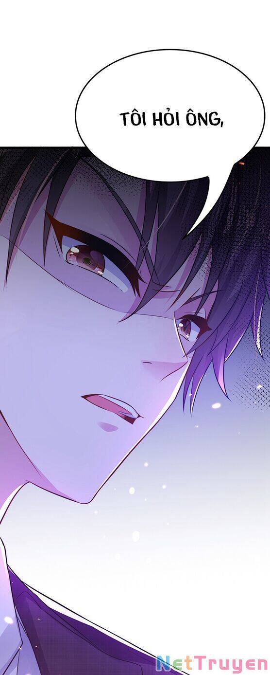Trùng Sinh Không Gian: Cô Vợ Hào Môn Nóng Bỏng Không Dễ Chọc Chap 62 - Next Chap 63