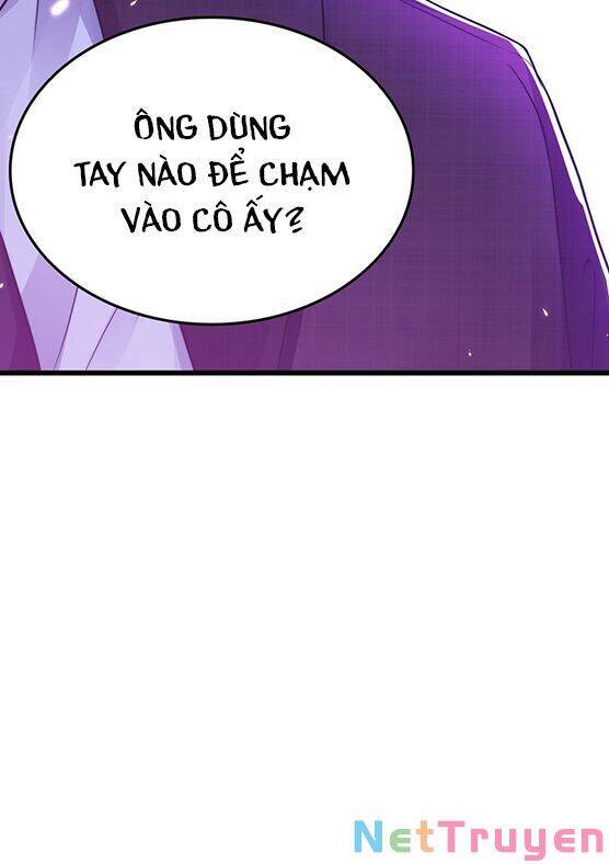 Trùng Sinh Không Gian: Cô Vợ Hào Môn Nóng Bỏng Không Dễ Chọc Chap 62 - Next Chap 63