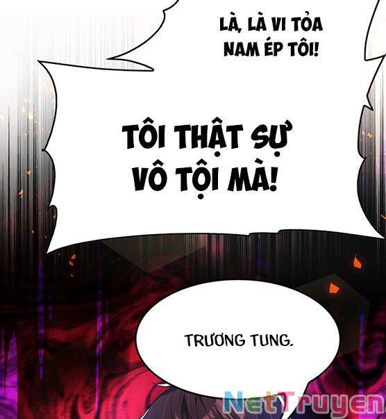 Trùng Sinh Không Gian: Cô Vợ Hào Môn Nóng Bỏng Không Dễ Chọc Chap 62 - Next Chap 63