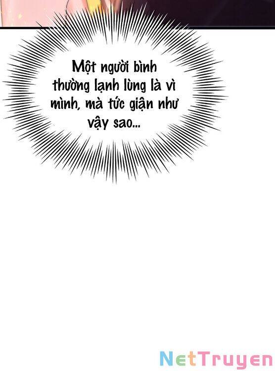 Trùng Sinh Không Gian: Cô Vợ Hào Môn Nóng Bỏng Không Dễ Chọc Chap 62 - Next Chap 63