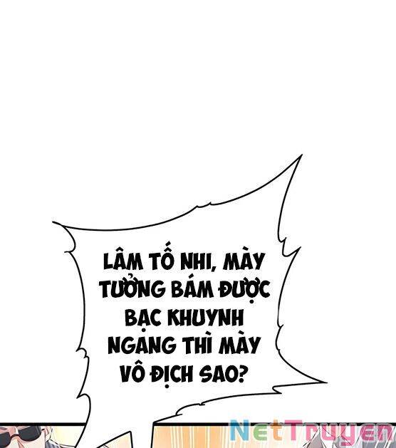 Trùng Sinh Không Gian: Cô Vợ Hào Môn Nóng Bỏng Không Dễ Chọc Chap 62 - Next Chap 63