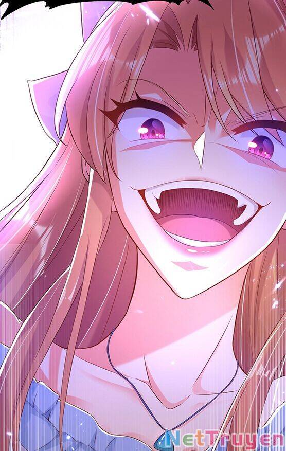 Trùng Sinh Không Gian: Cô Vợ Hào Môn Nóng Bỏng Không Dễ Chọc Chap 62 - Next Chap 63