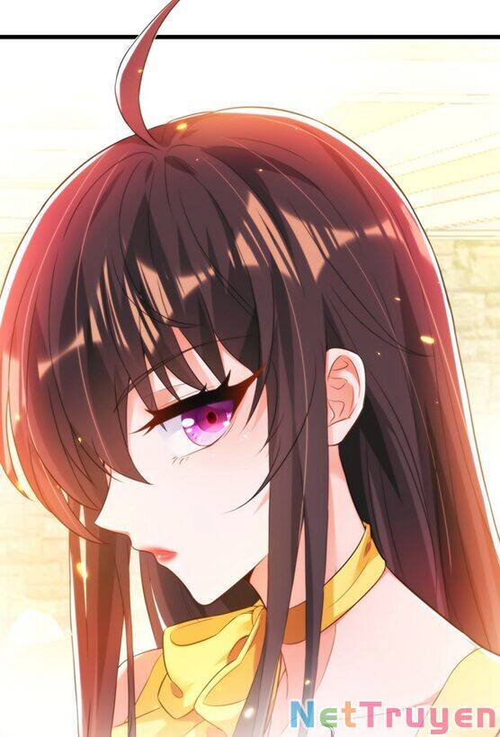 Trùng Sinh Không Gian: Cô Vợ Hào Môn Nóng Bỏng Không Dễ Chọc Chap 62 - Next Chap 63