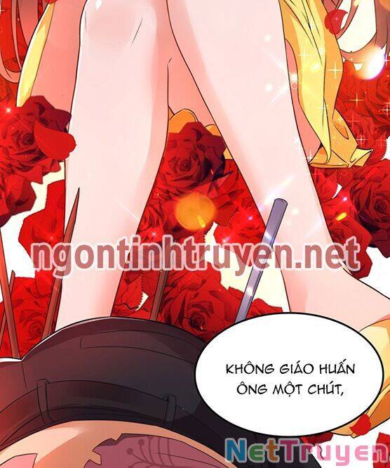 Trùng Sinh Không Gian: Cô Vợ Hào Môn Nóng Bỏng Không Dễ Chọc Chap 62 - Next Chap 63