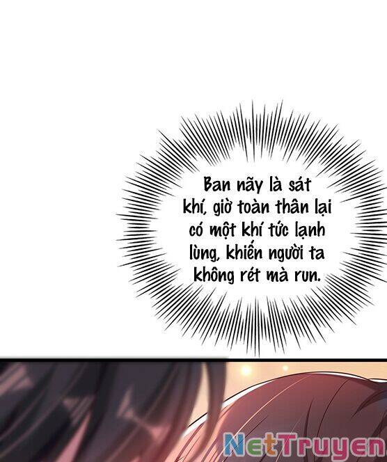Trùng Sinh Không Gian: Cô Vợ Hào Môn Nóng Bỏng Không Dễ Chọc Chap 63 - Next Chap 64