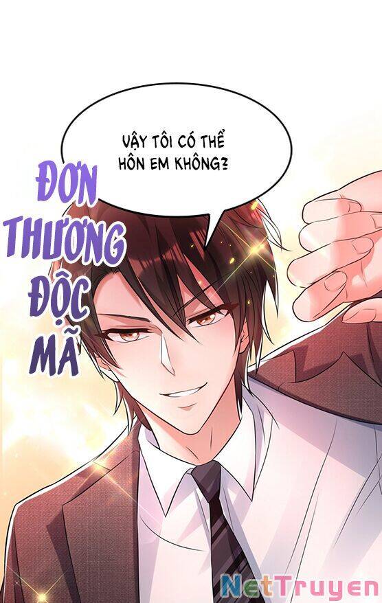 Trùng Sinh Không Gian: Cô Vợ Hào Môn Nóng Bỏng Không Dễ Chọc Chap 63 - Next Chap 64