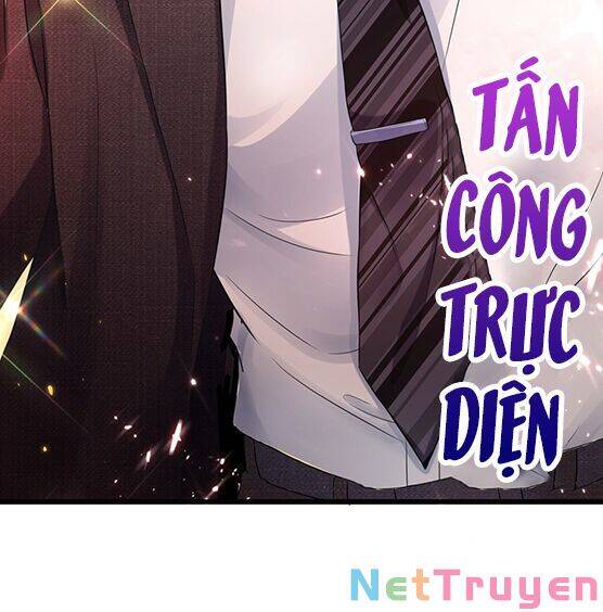 Trùng Sinh Không Gian: Cô Vợ Hào Môn Nóng Bỏng Không Dễ Chọc Chap 63 - Next Chap 64