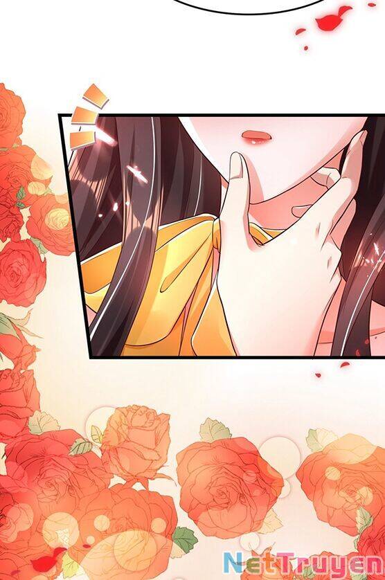 Trùng Sinh Không Gian: Cô Vợ Hào Môn Nóng Bỏng Không Dễ Chọc Chap 63 - Next Chap 64