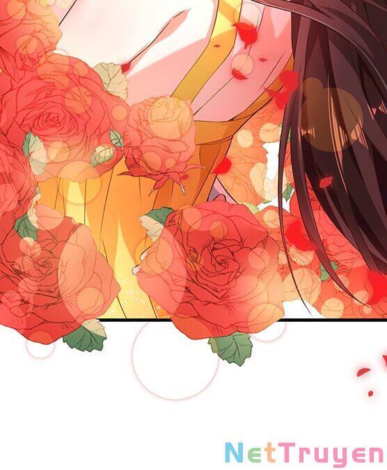 Trùng Sinh Không Gian: Cô Vợ Hào Môn Nóng Bỏng Không Dễ Chọc Chap 63 - Next Chap 64