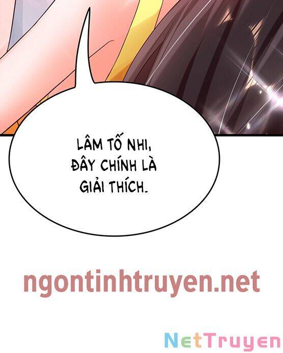 Trùng Sinh Không Gian: Cô Vợ Hào Môn Nóng Bỏng Không Dễ Chọc Chap 63 - Next Chap 64