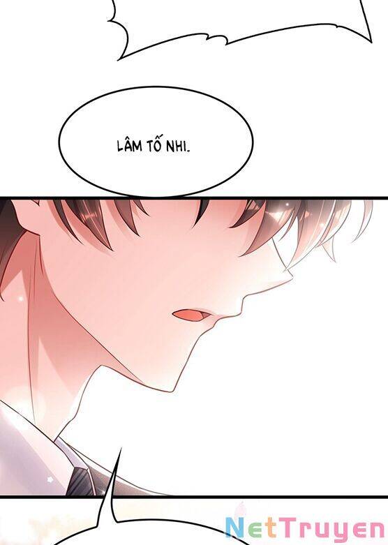 Trùng Sinh Không Gian: Cô Vợ Hào Môn Nóng Bỏng Không Dễ Chọc Chap 63 - Next Chap 64