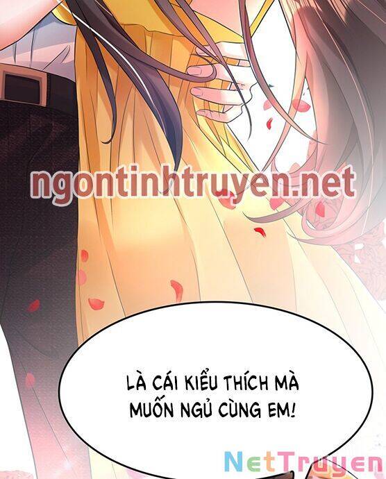 Trùng Sinh Không Gian: Cô Vợ Hào Môn Nóng Bỏng Không Dễ Chọc Chap 63 - Next Chap 64