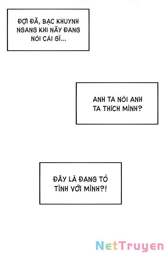 Trùng Sinh Không Gian: Cô Vợ Hào Môn Nóng Bỏng Không Dễ Chọc Chap 63 - Next Chap 64