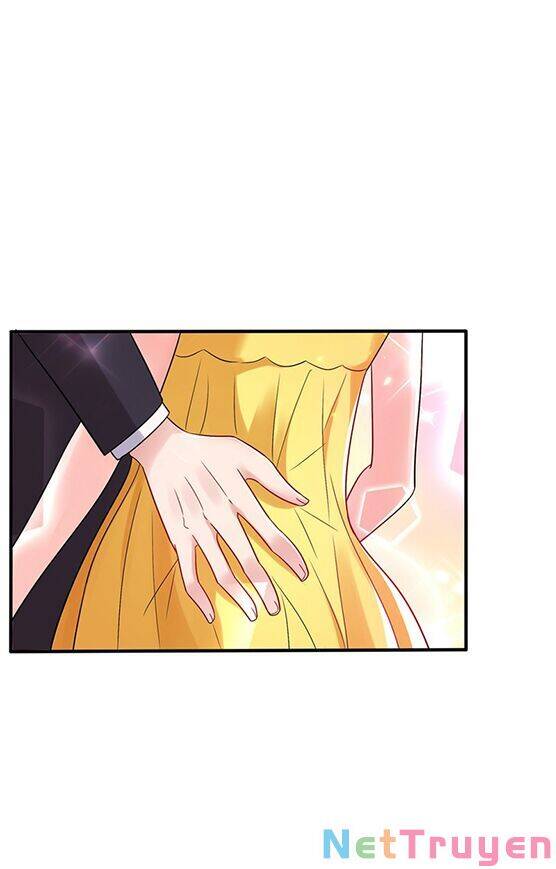 Trùng Sinh Không Gian: Cô Vợ Hào Môn Nóng Bỏng Không Dễ Chọc Chap 63 - Next Chap 64